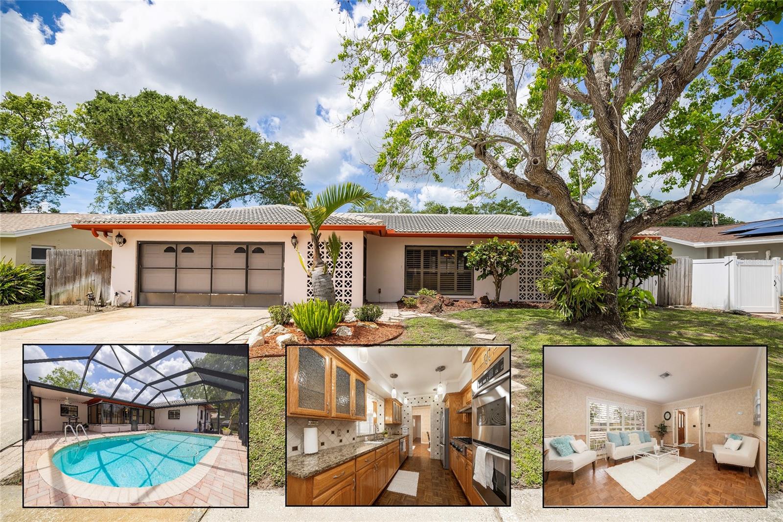 1874 CAMEO WAY, CLEARWATER, FL, 33756