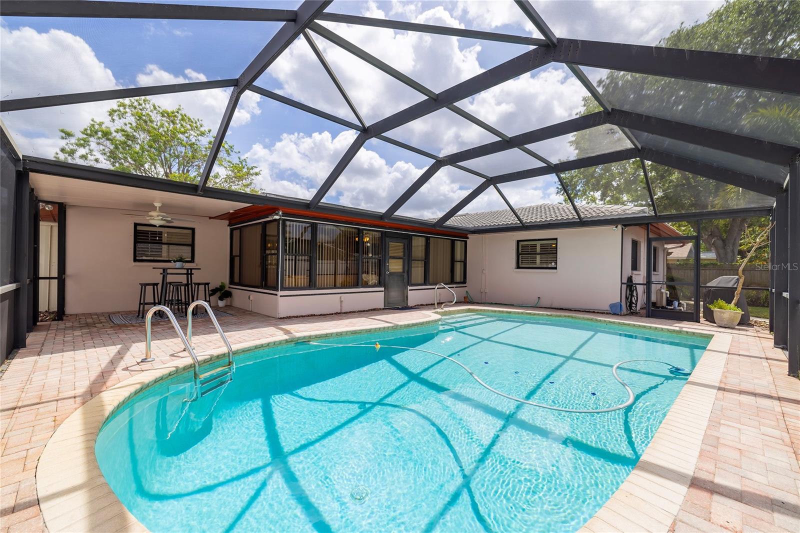 1874 CAMEO WAY, CLEARWATER, FL, 33756