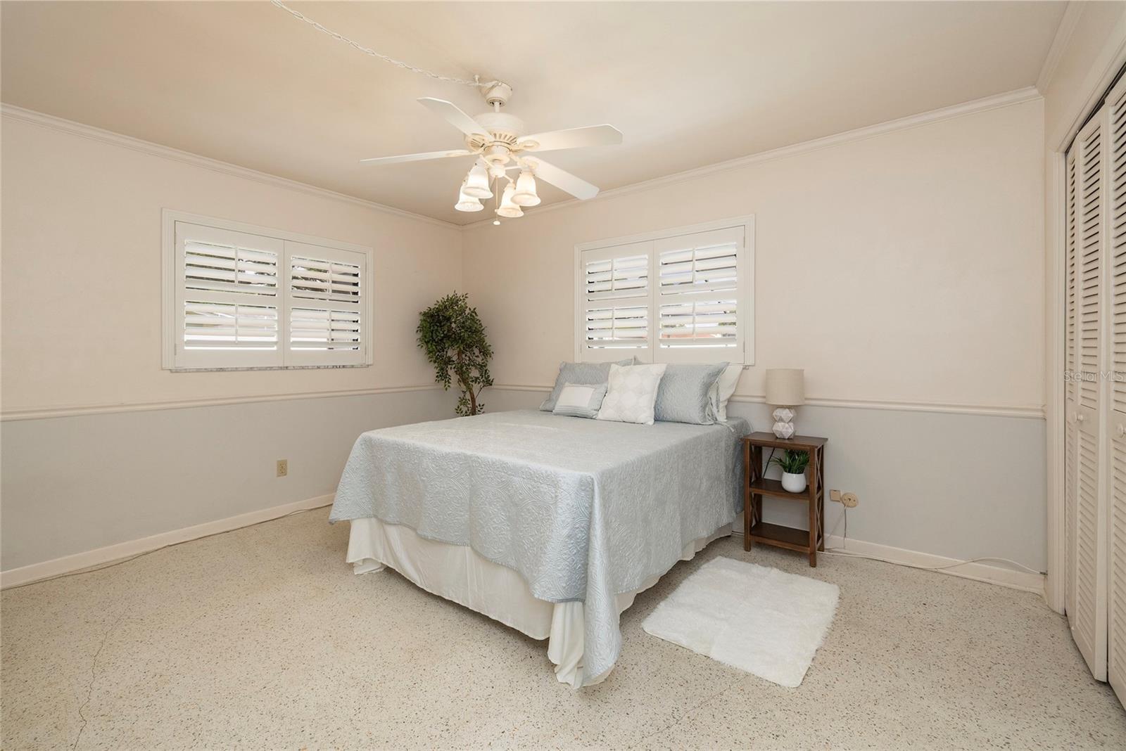 1874 CAMEO WAY, CLEARWATER, FL, 33756