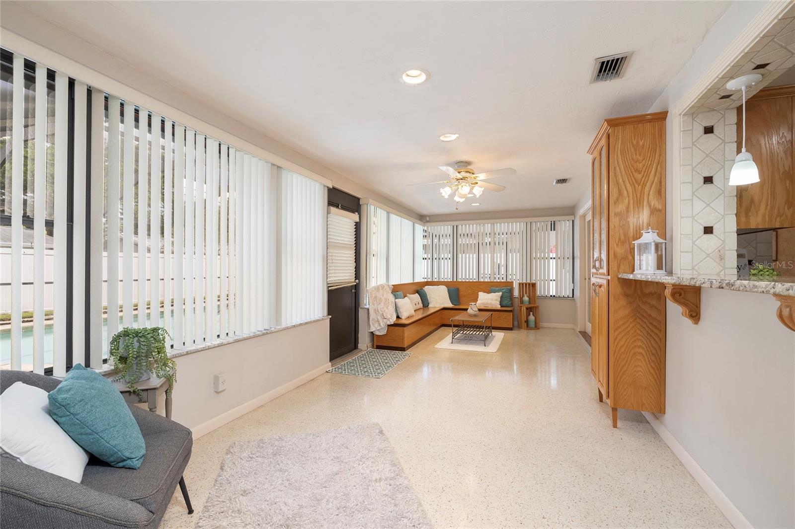 1874 CAMEO WAY, CLEARWATER, FL, 33756