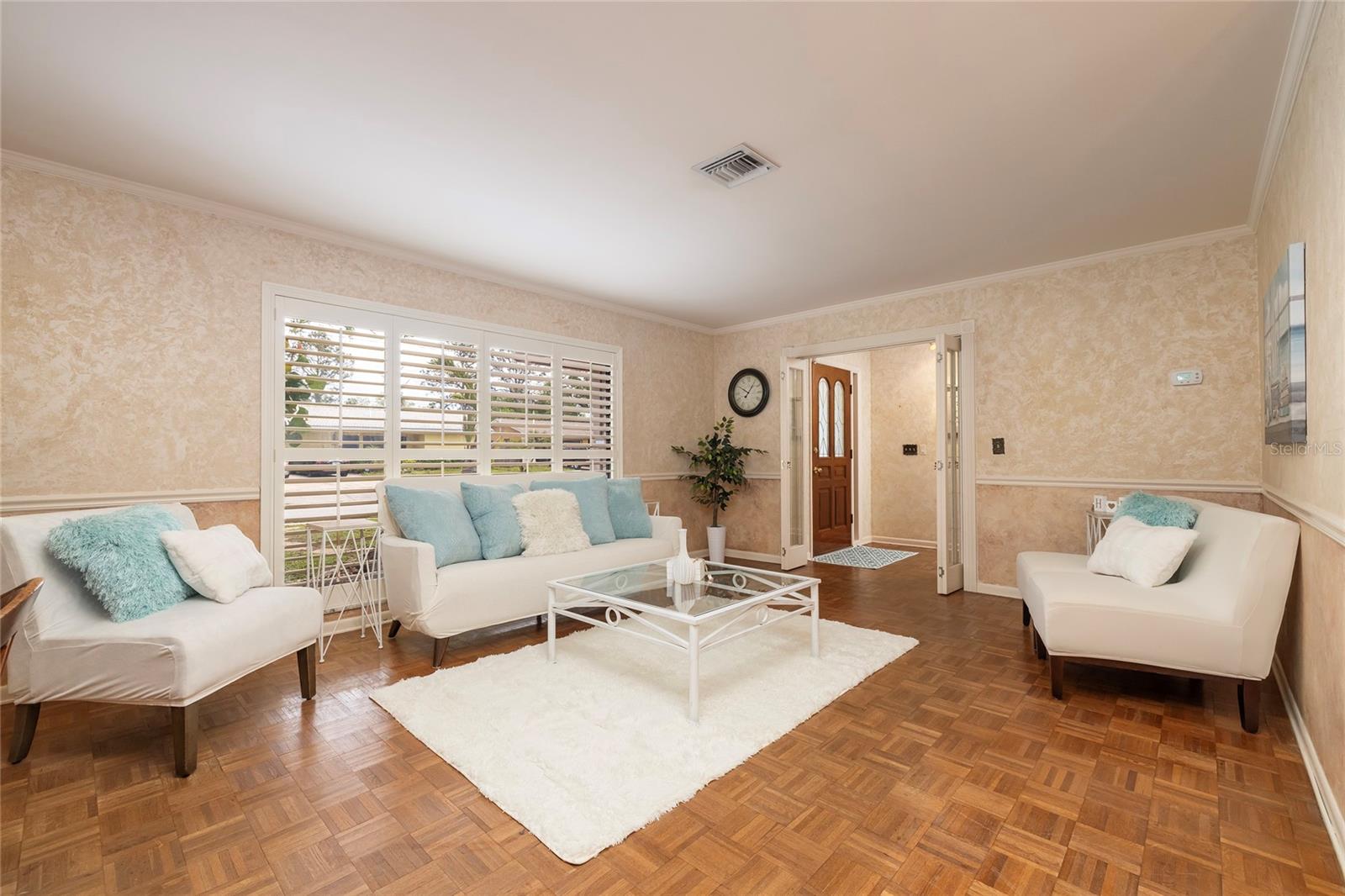 1874 CAMEO WAY, CLEARWATER, FL, 33756