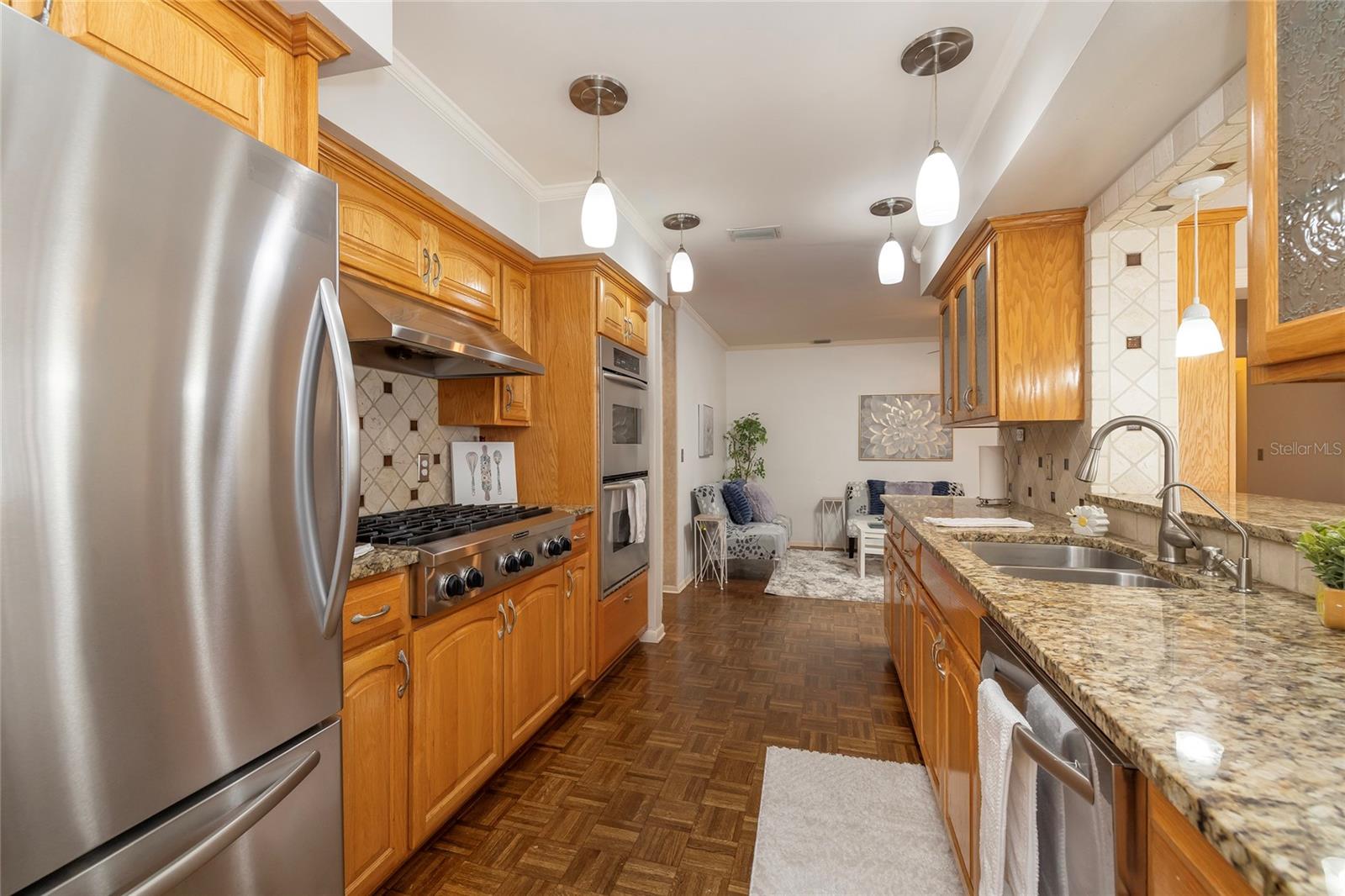 1874 CAMEO WAY, CLEARWATER, FL, 33756
