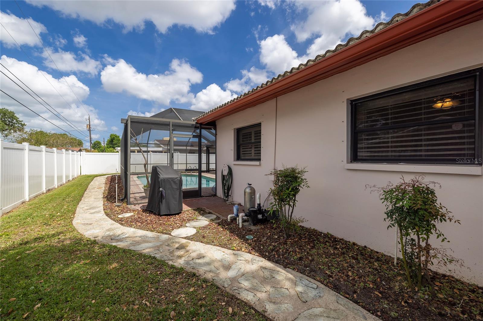 1874 CAMEO WAY, CLEARWATER, FL, 33756
