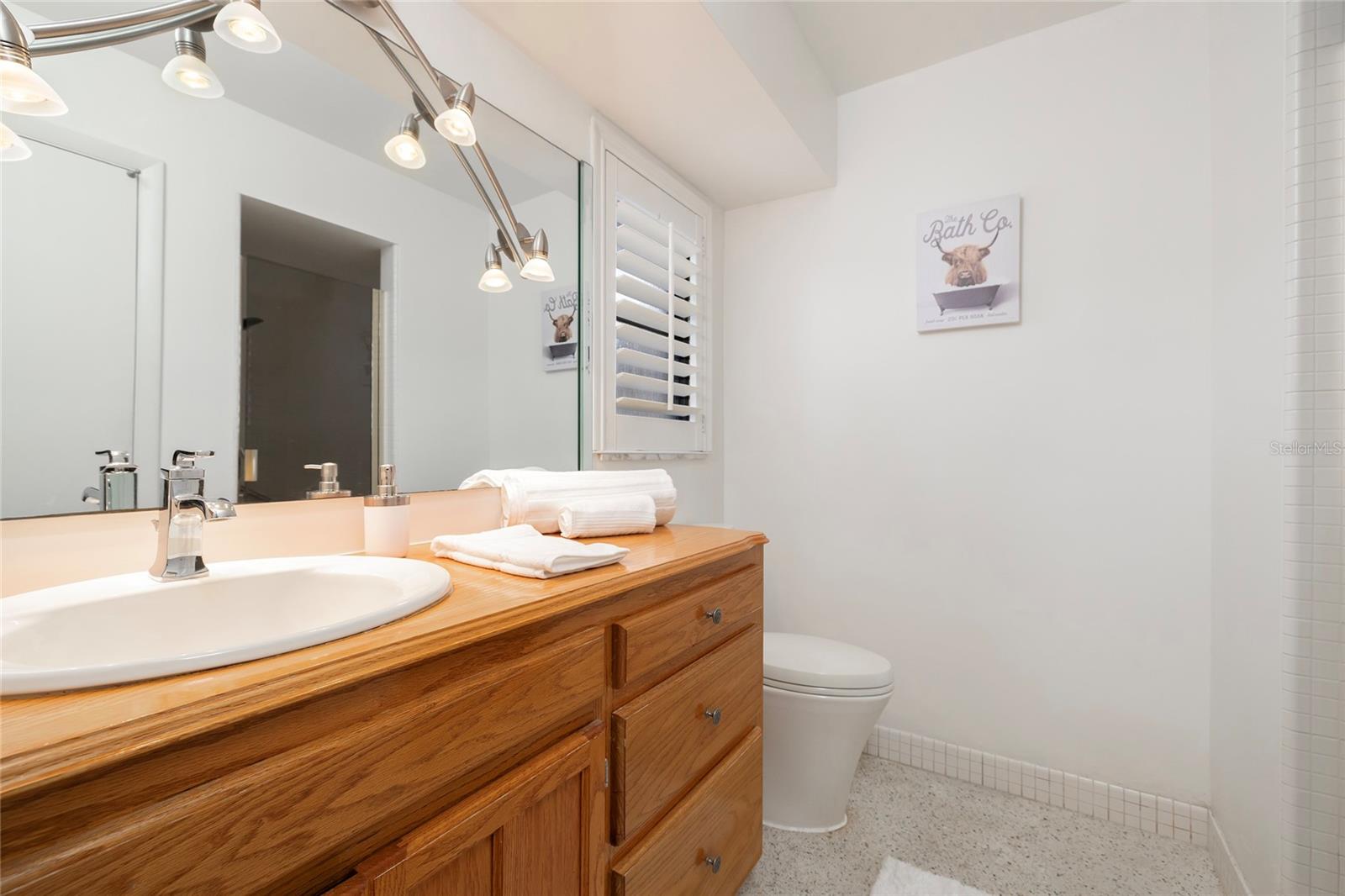 1874 CAMEO WAY, CLEARWATER, FL, 33756
