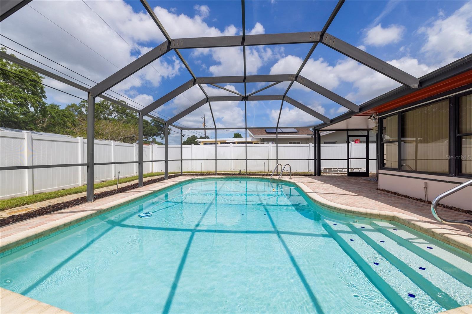 1874 CAMEO WAY, CLEARWATER, FL, 33756