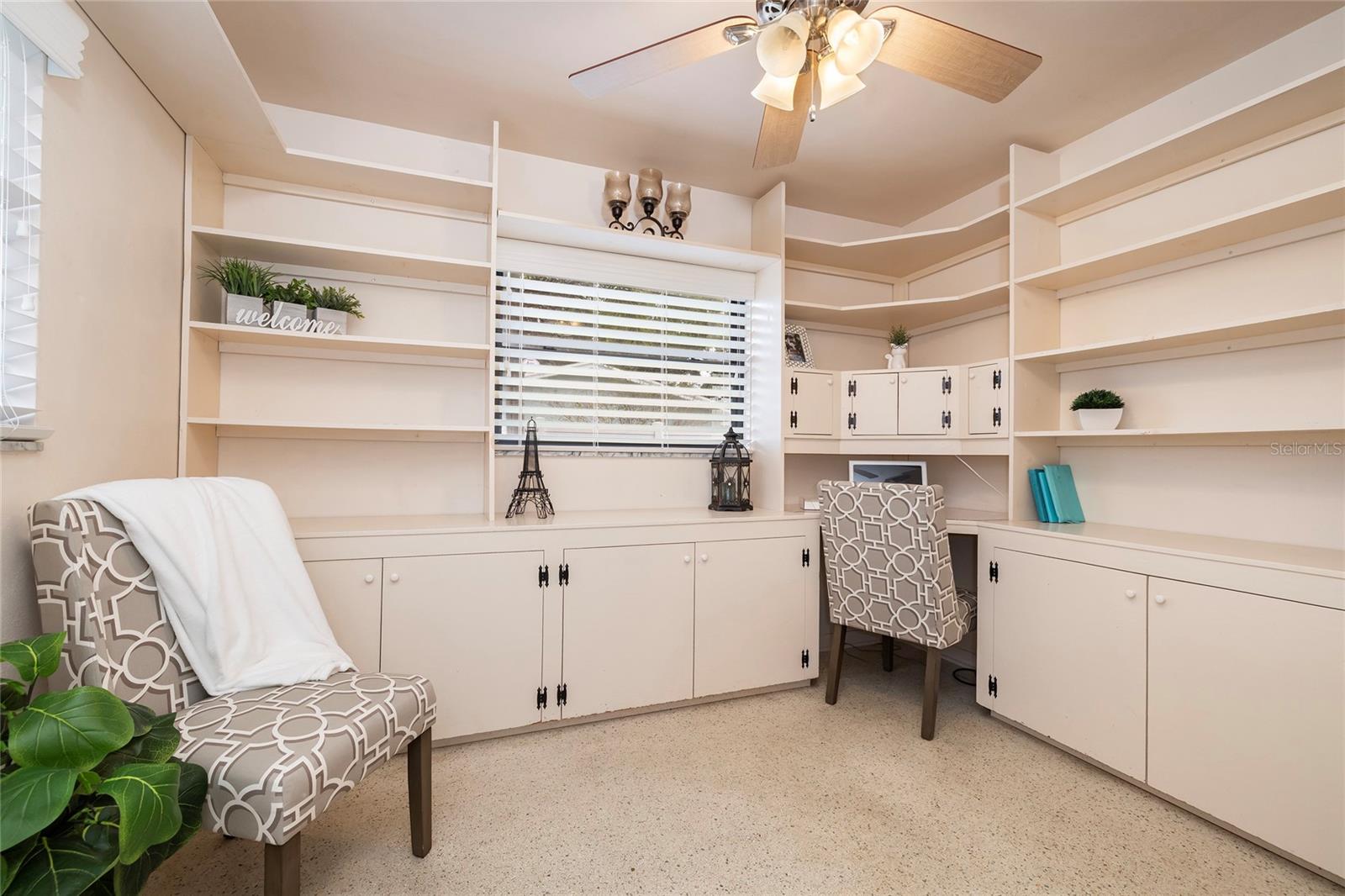 1874 CAMEO WAY, CLEARWATER, FL, 33756