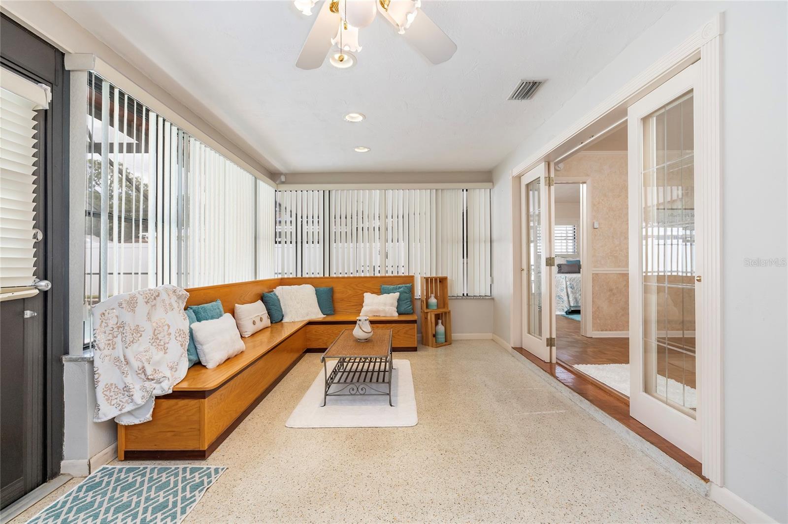 1874 CAMEO WAY, CLEARWATER, FL, 33756
