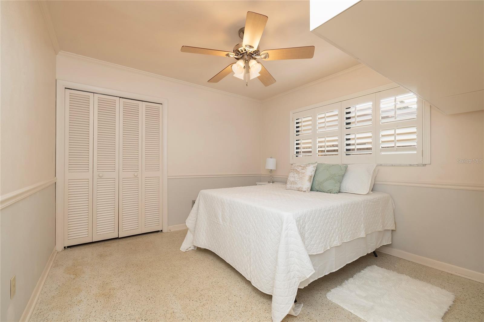 1874 CAMEO WAY, CLEARWATER, FL, 33756