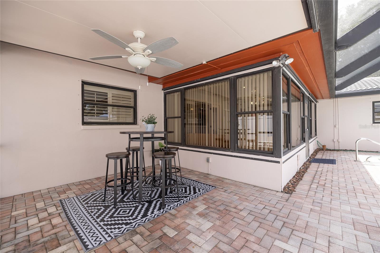 1874 CAMEO WAY, CLEARWATER, FL, 33756