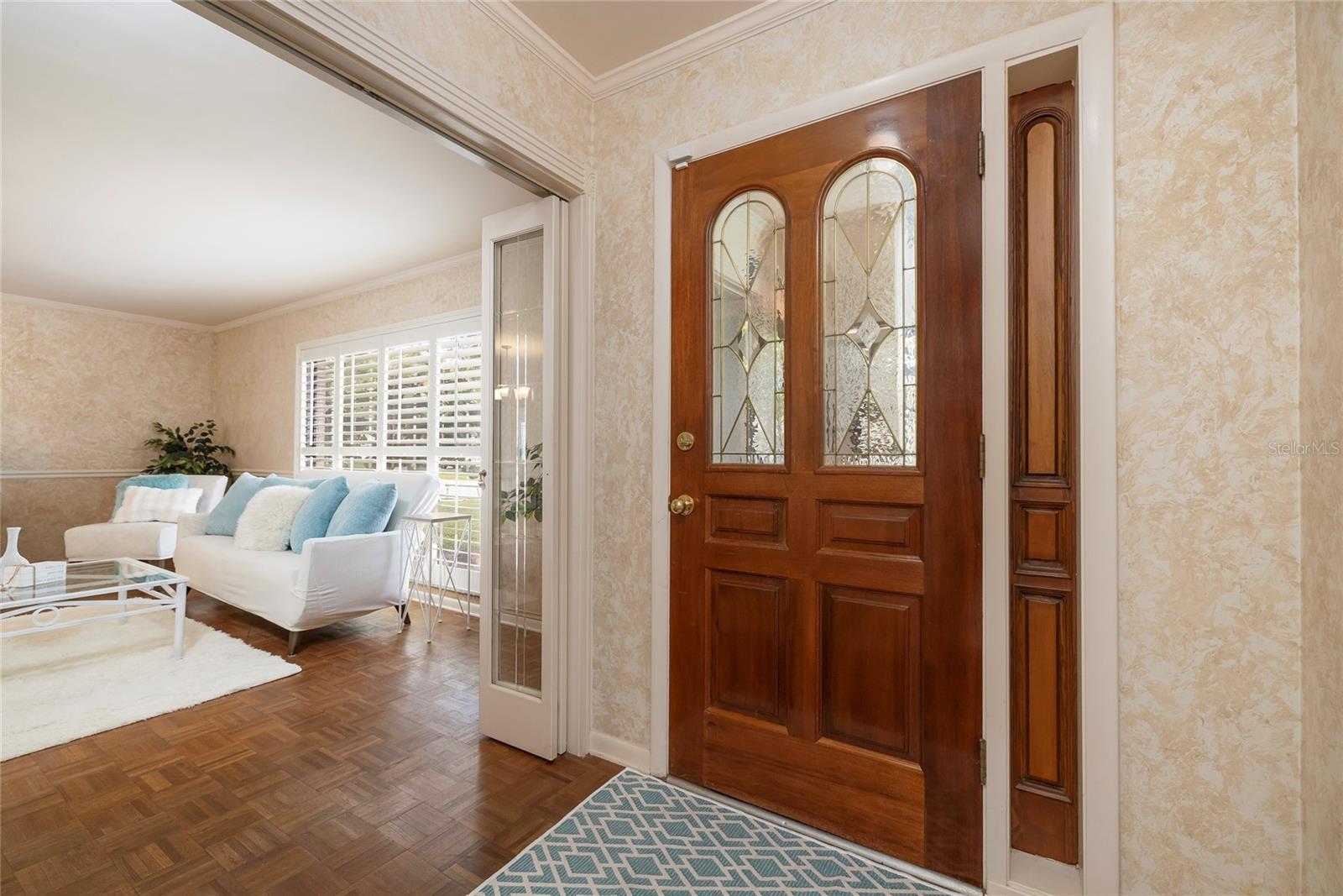 1874 CAMEO WAY, CLEARWATER, FL, 33756