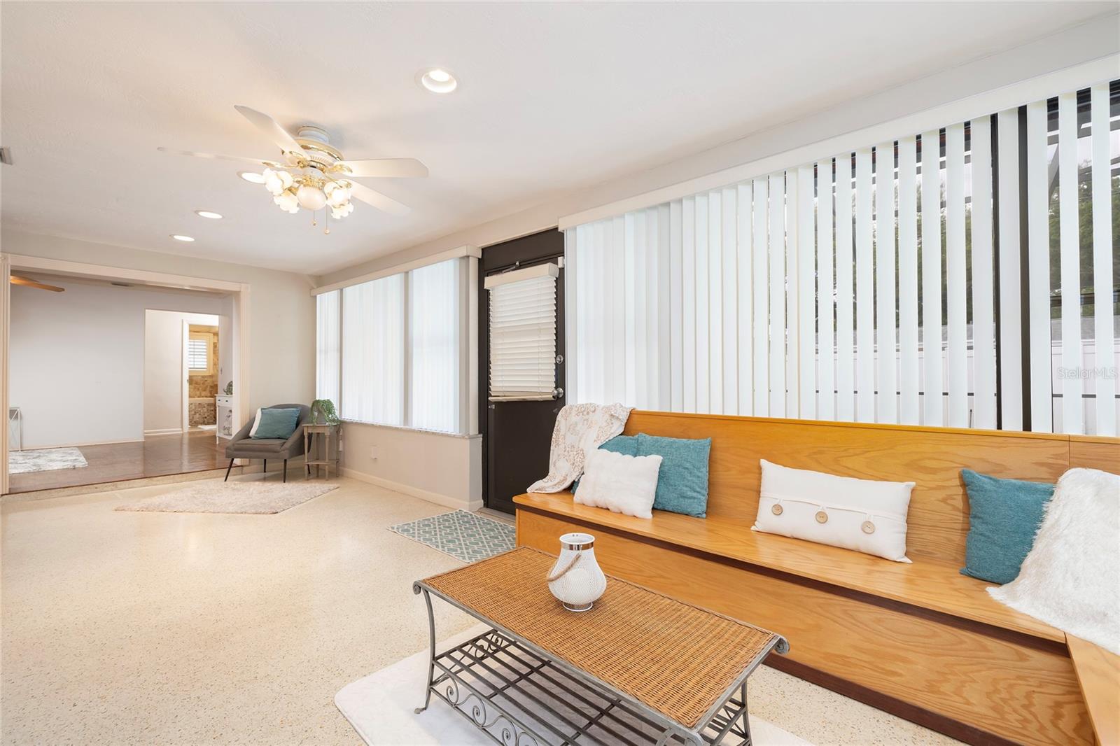 1874 CAMEO WAY, CLEARWATER, FL, 33756