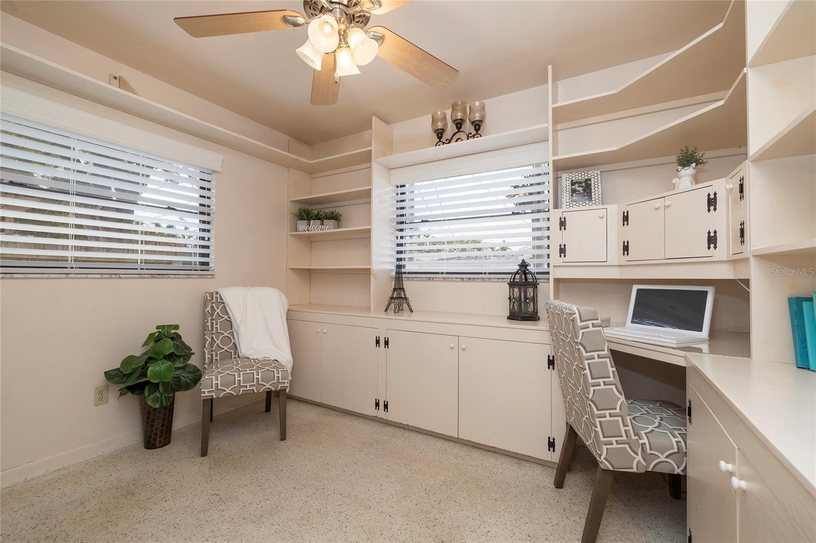 1874 CAMEO WAY, CLEARWATER, FL, 33756