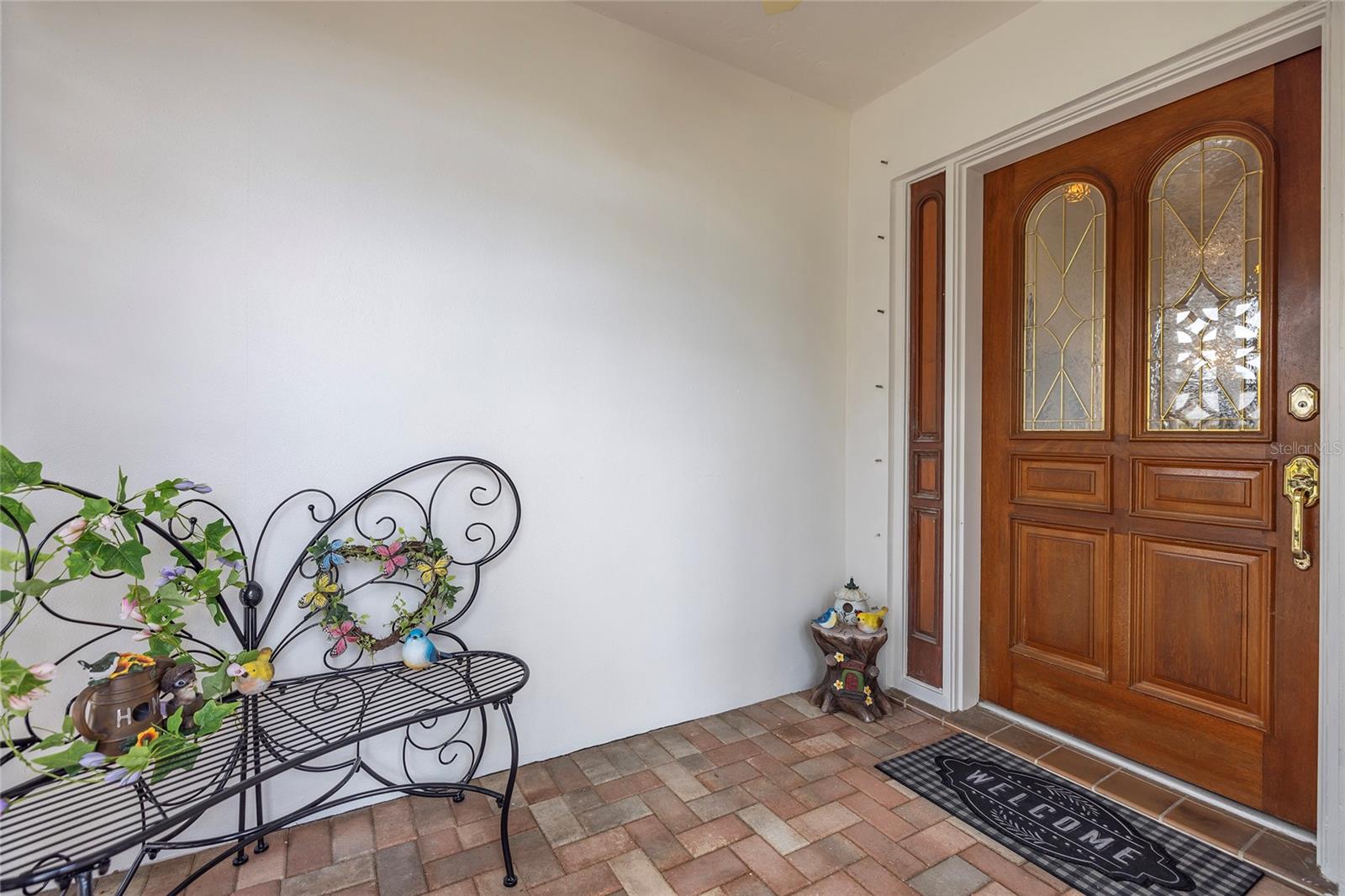 1874 CAMEO WAY, CLEARWATER, FL, 33756