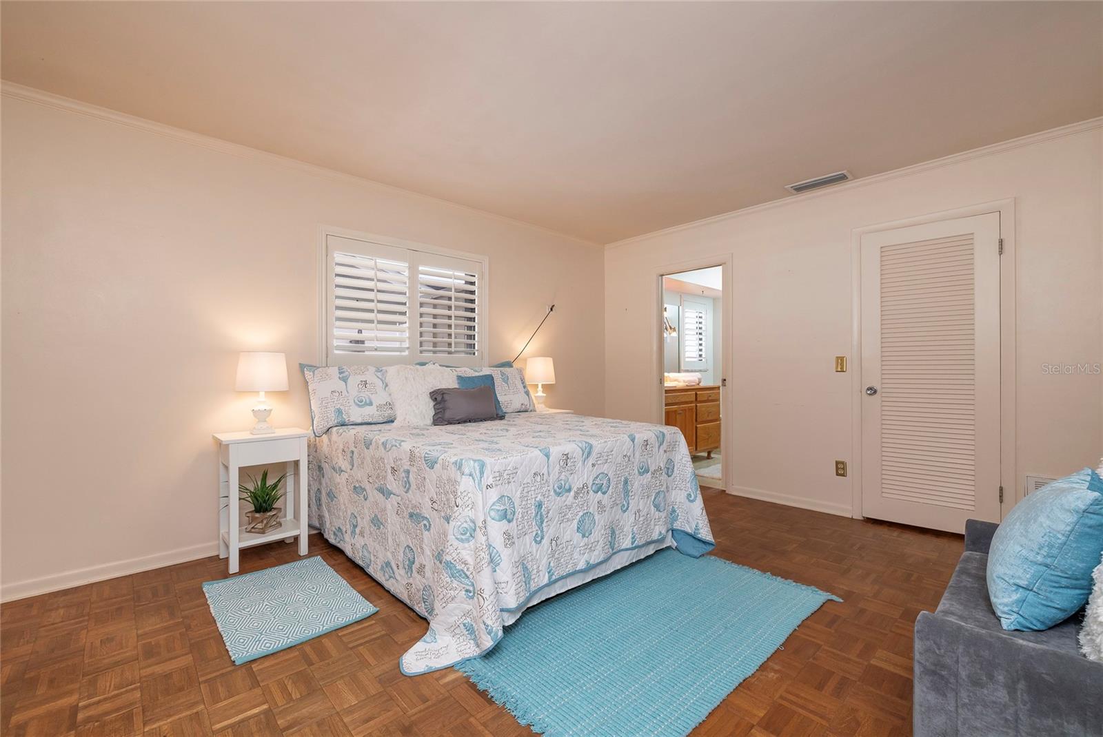 1874 CAMEO WAY, CLEARWATER, FL, 33756