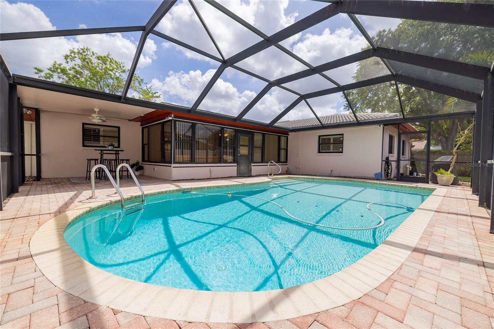 1874 CAMEO WAY, CLEARWATER, FL, 33756