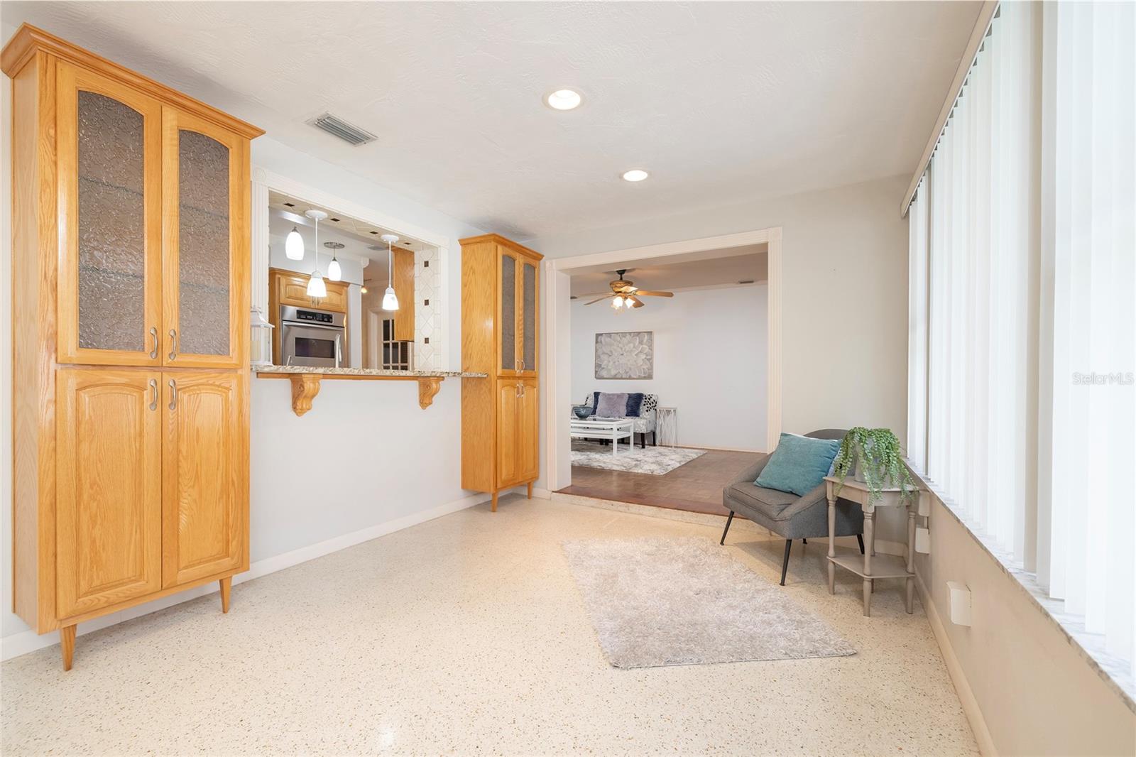 1874 CAMEO WAY, CLEARWATER, FL, 33756