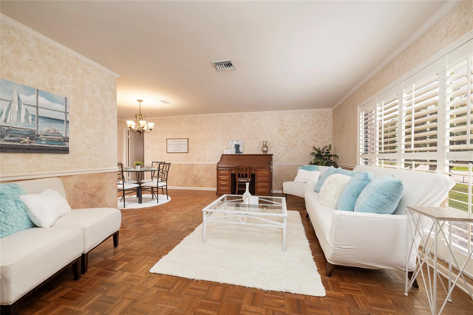 1874 CAMEO WAY, CLEARWATER, FL, 33756