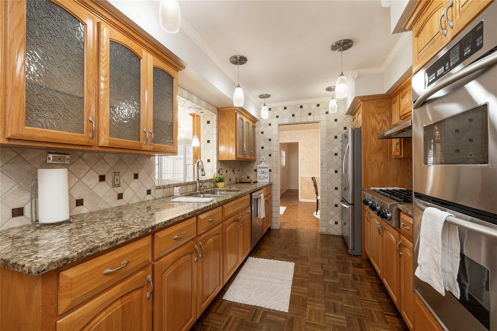 1874 CAMEO WAY, CLEARWATER, FL, 33756