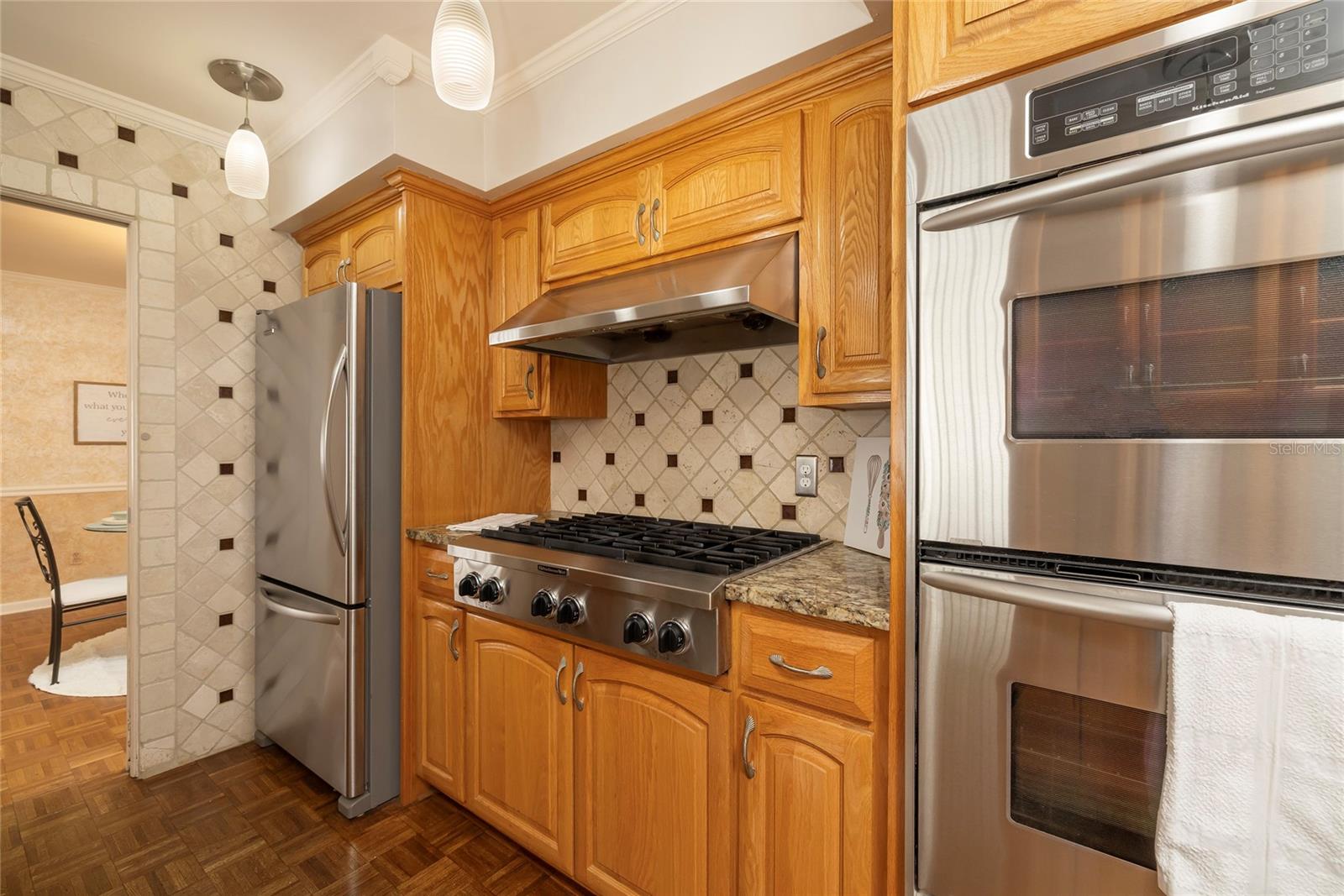 1874 CAMEO WAY, CLEARWATER, FL, 33756