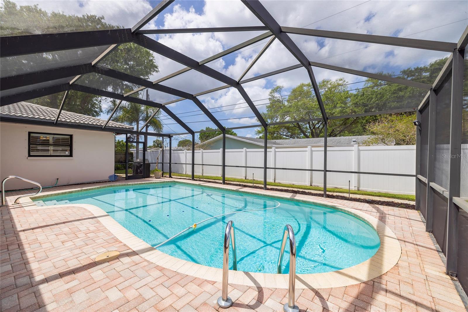 1874 CAMEO WAY, CLEARWATER, FL, 33756