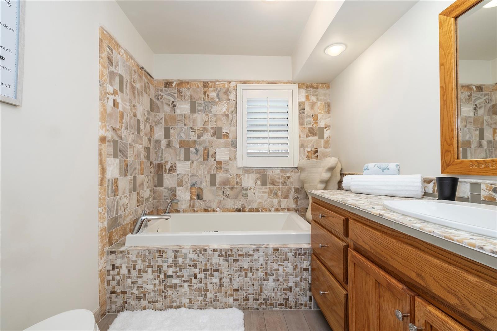 1874 CAMEO WAY, CLEARWATER, FL, 33756