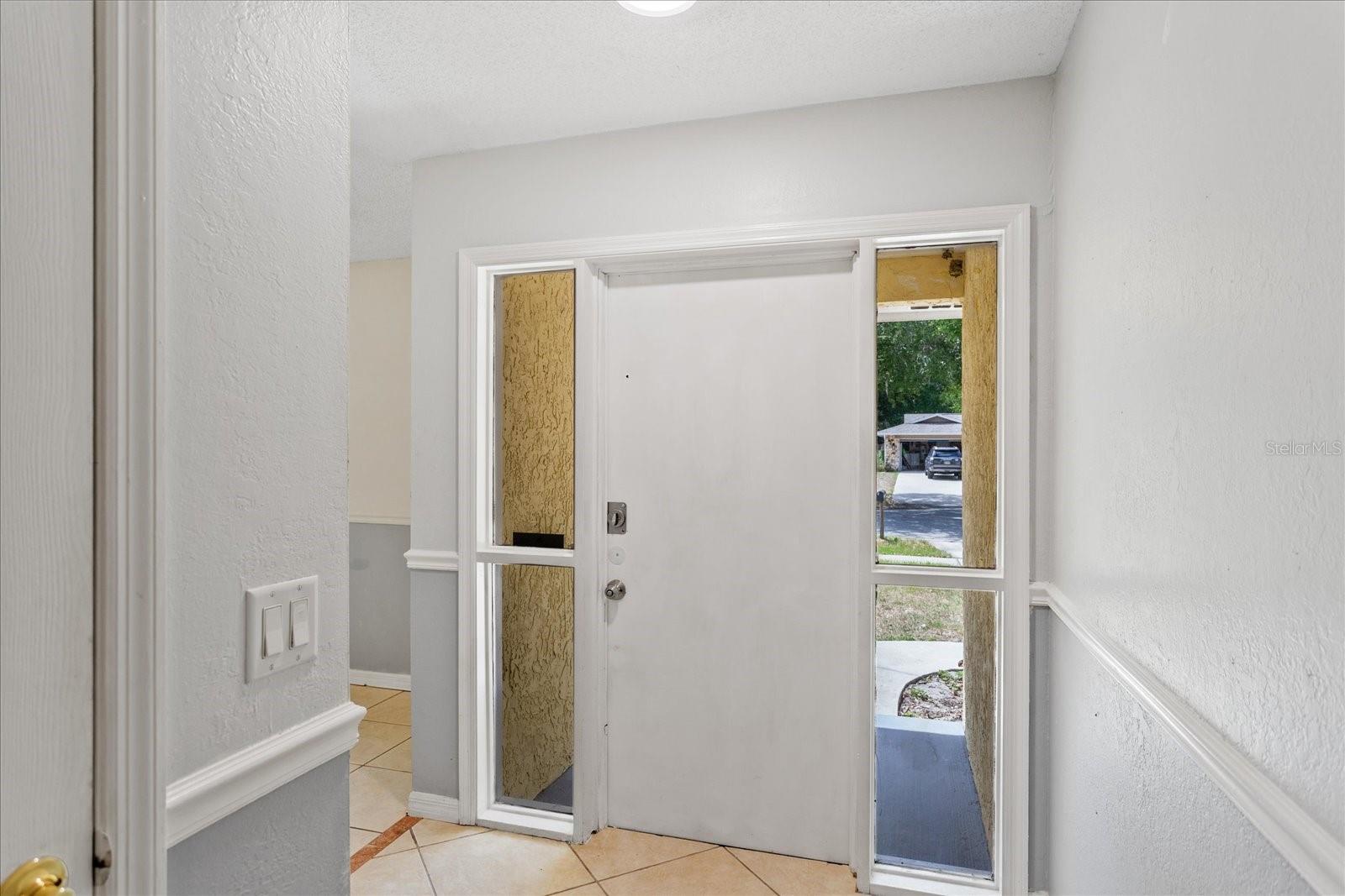 6315 HIDDEN VALLEY CT, ORLANDO, FL, 32819
