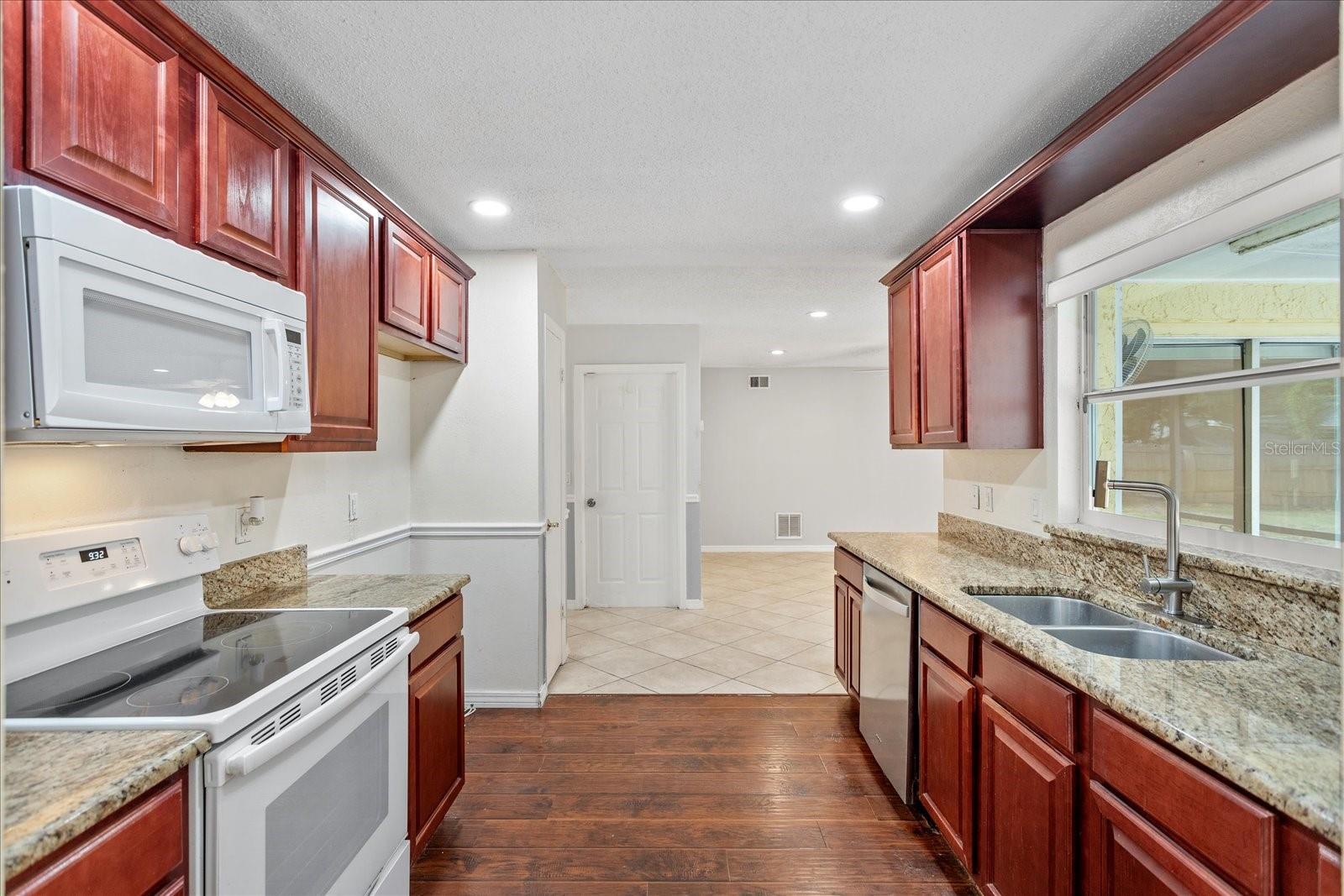 6315 HIDDEN VALLEY CT, ORLANDO, FL, 32819