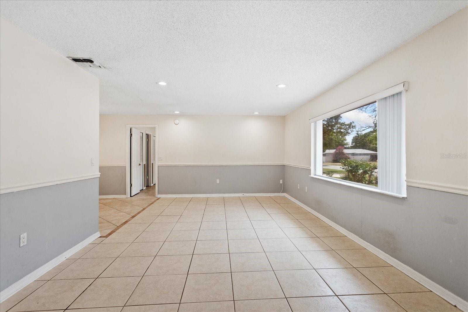 6315 HIDDEN VALLEY CT, ORLANDO, FL, 32819