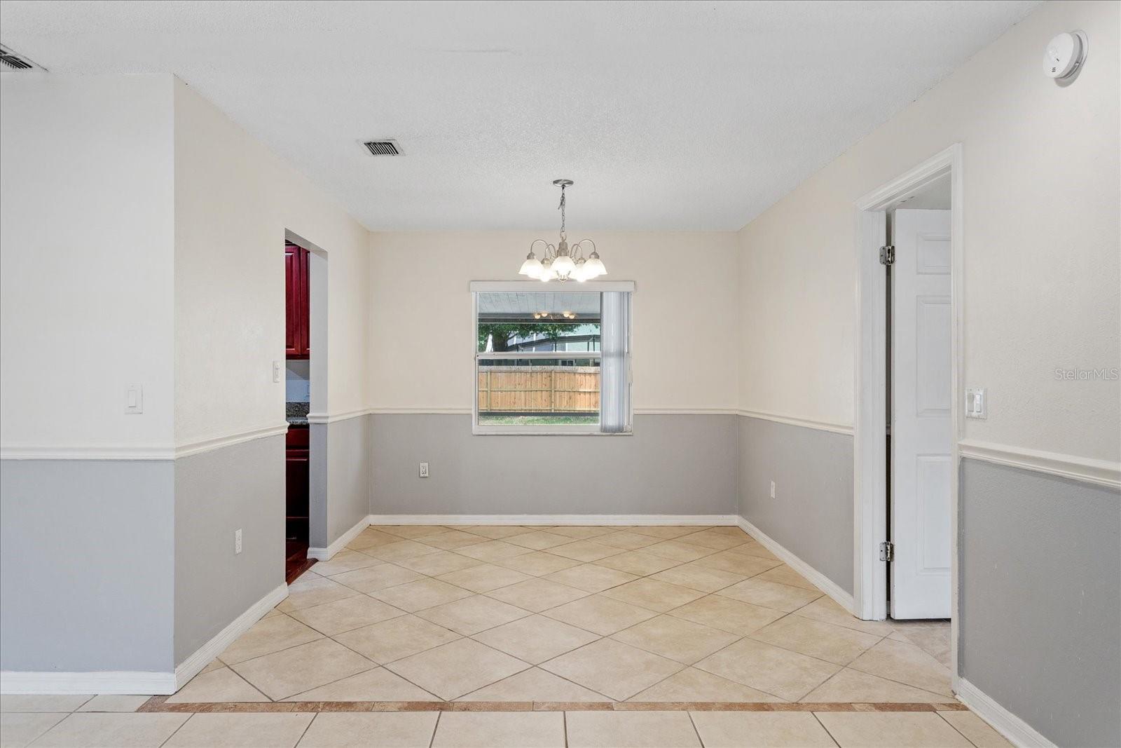 6315 HIDDEN VALLEY CT, ORLANDO, FL, 32819