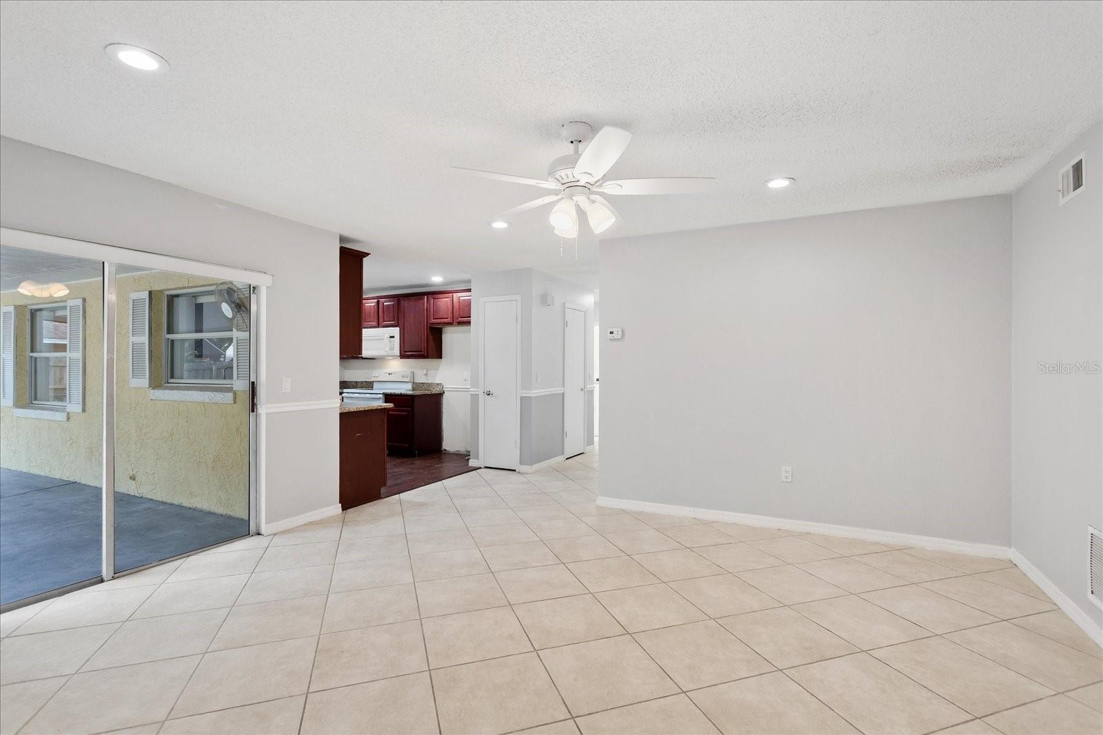 6315 HIDDEN VALLEY CT, ORLANDO, FL, 32819