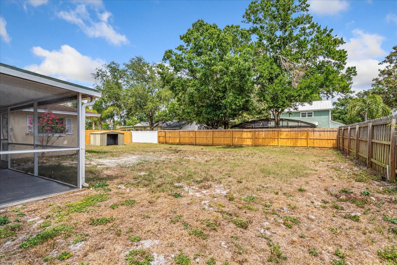 6315 HIDDEN VALLEY CT, ORLANDO, FL, 32819