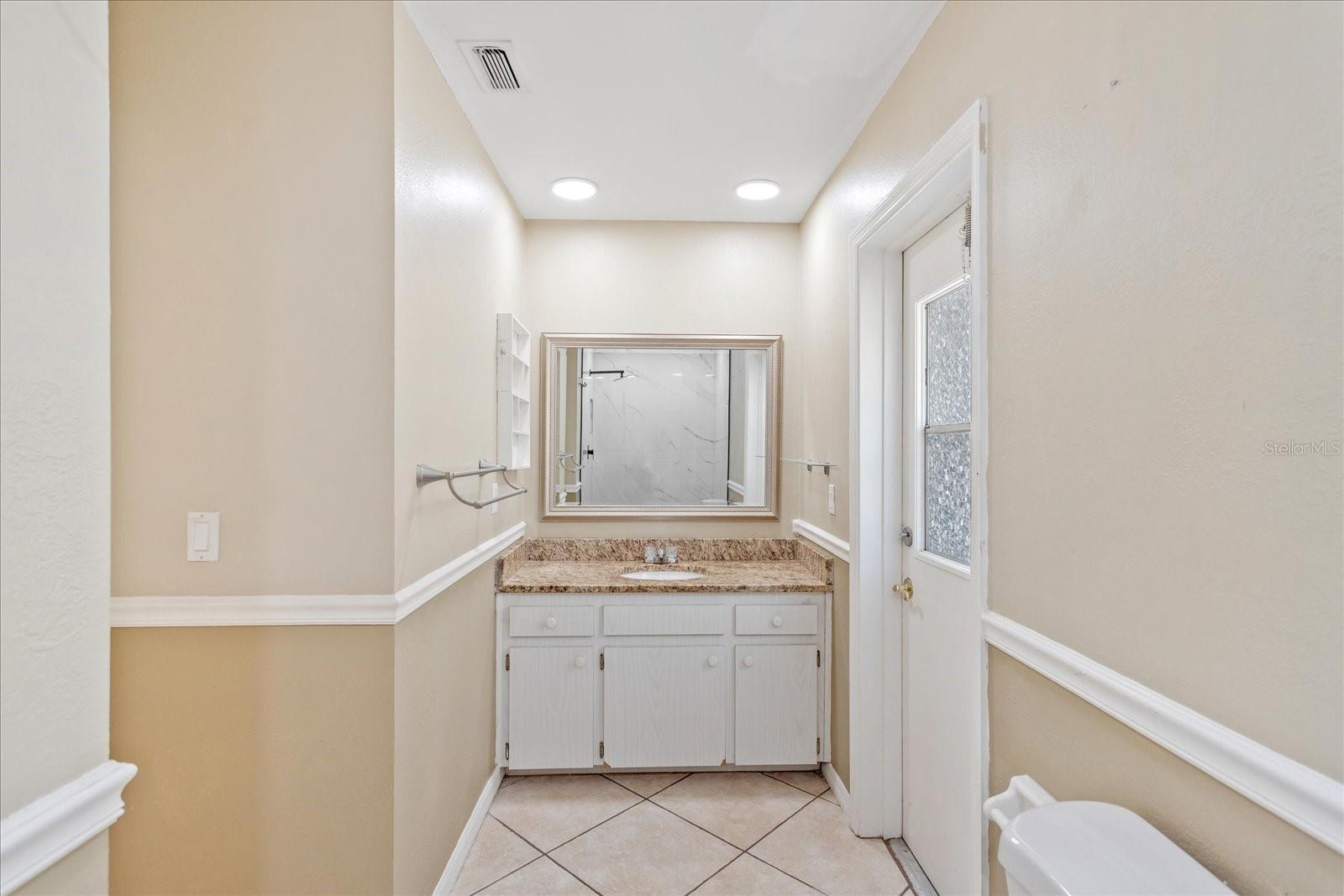 6315 HIDDEN VALLEY CT, ORLANDO, FL, 32819