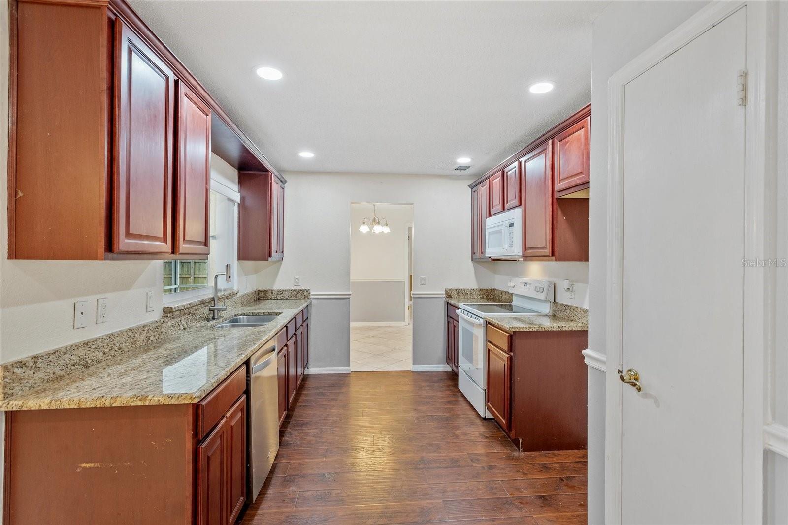 6315 HIDDEN VALLEY CT, ORLANDO, FL, 32819