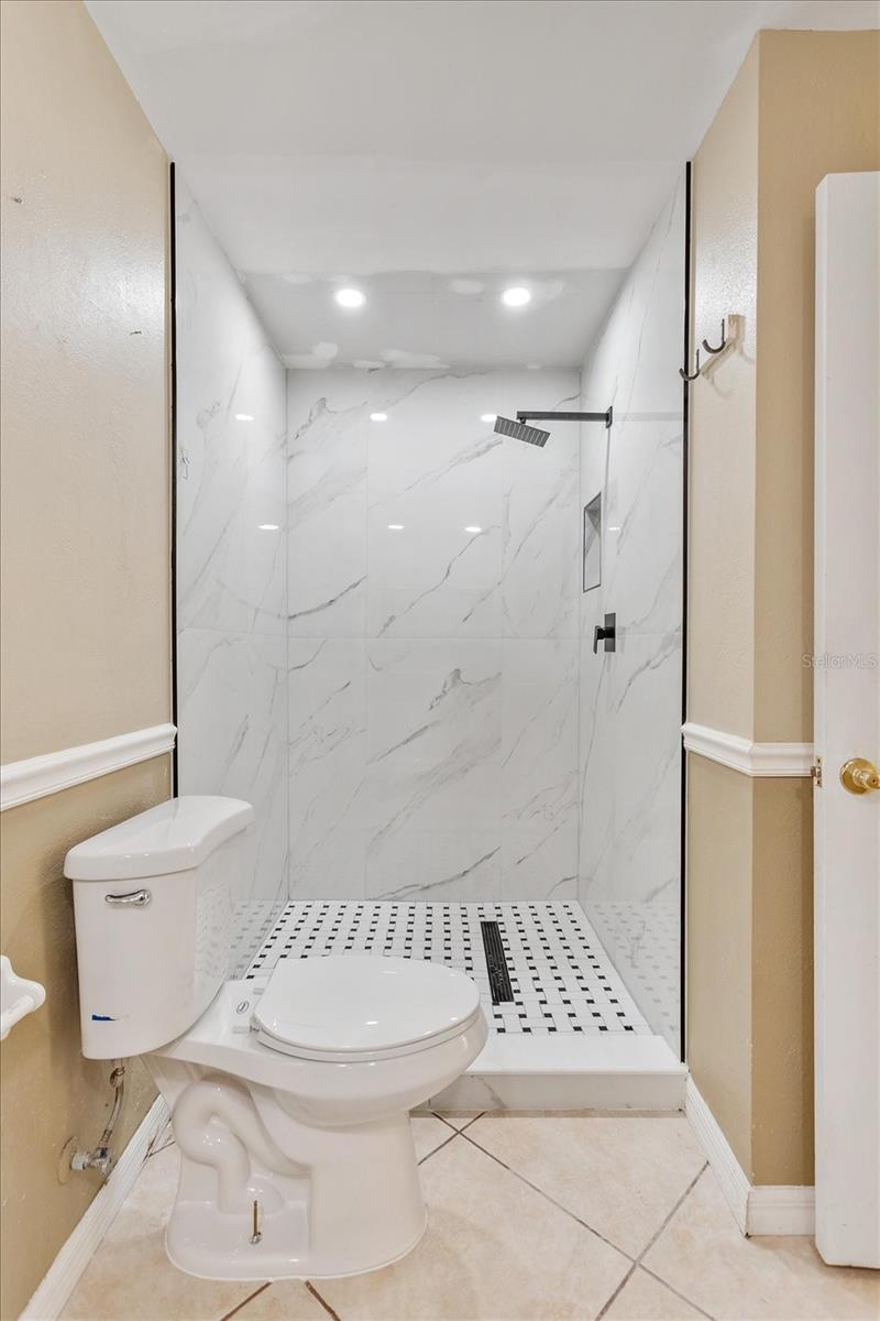 6315 HIDDEN VALLEY CT, ORLANDO, FL, 32819