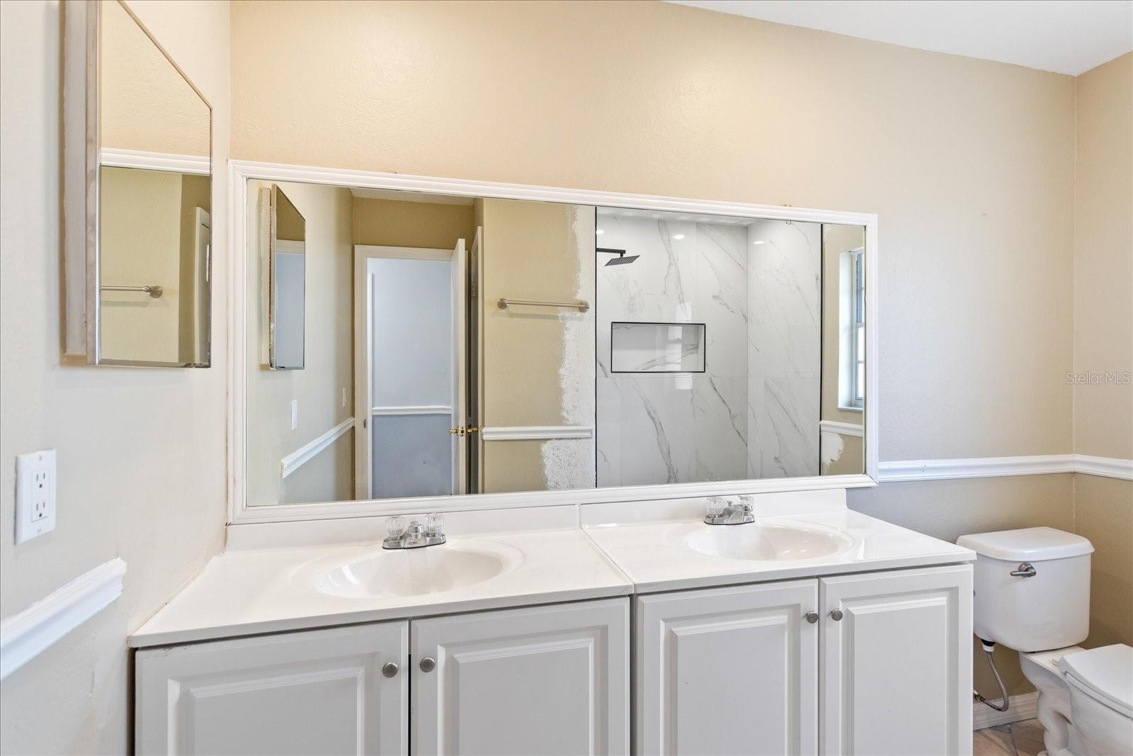 6315 HIDDEN VALLEY CT, ORLANDO, FL, 32819