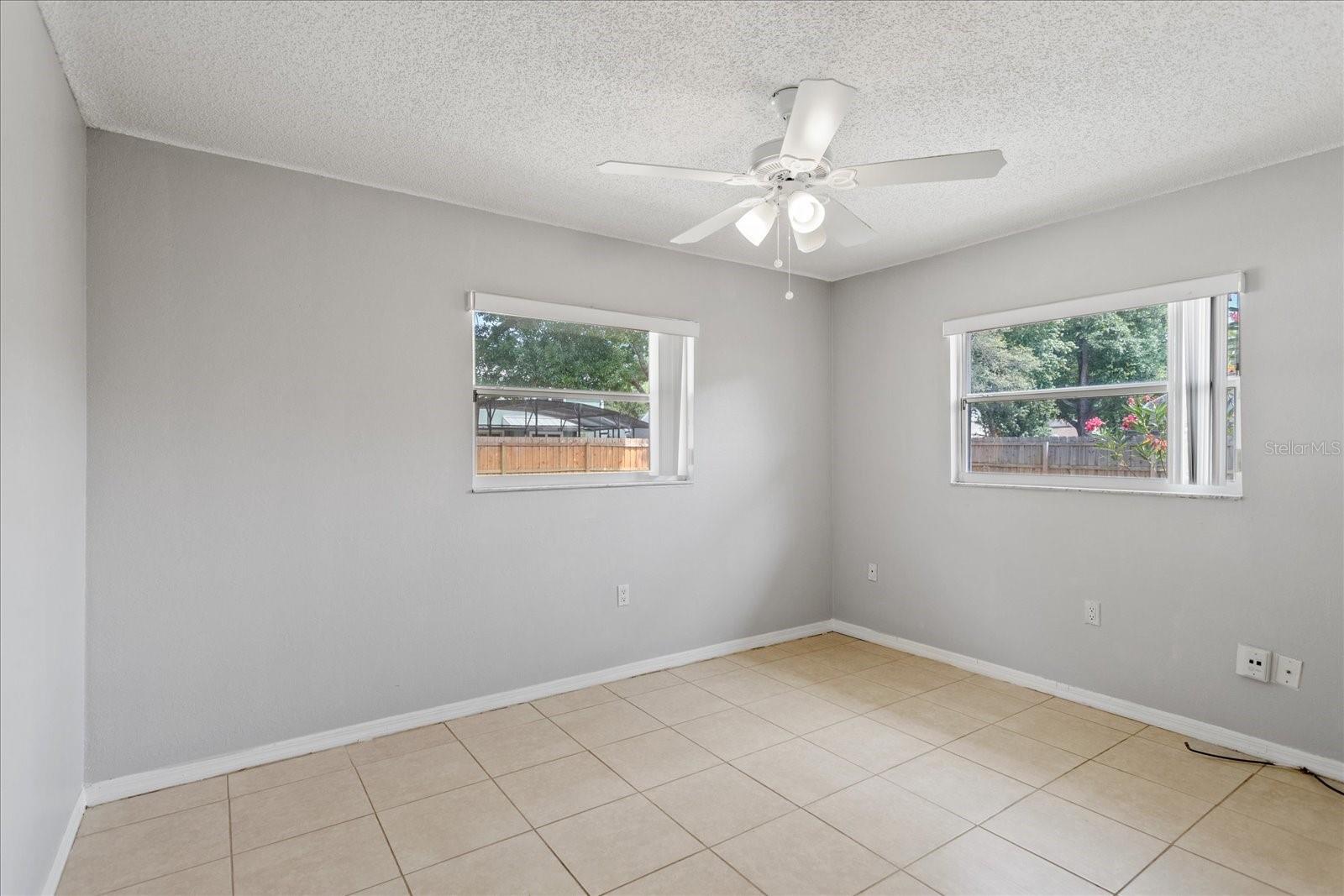 6315 HIDDEN VALLEY CT, ORLANDO, FL, 32819