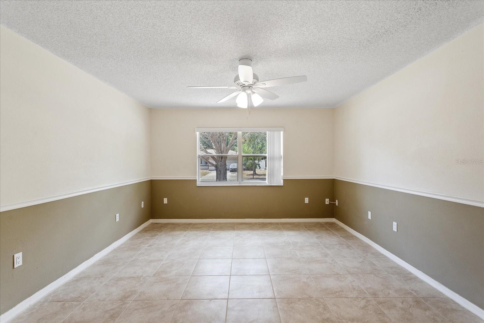 6315 HIDDEN VALLEY CT, ORLANDO, FL, 32819