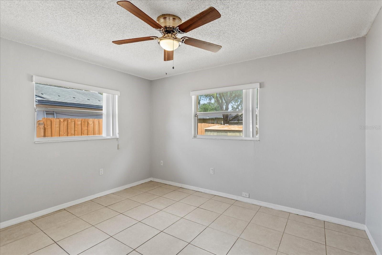 6315 HIDDEN VALLEY CT, ORLANDO, FL, 32819