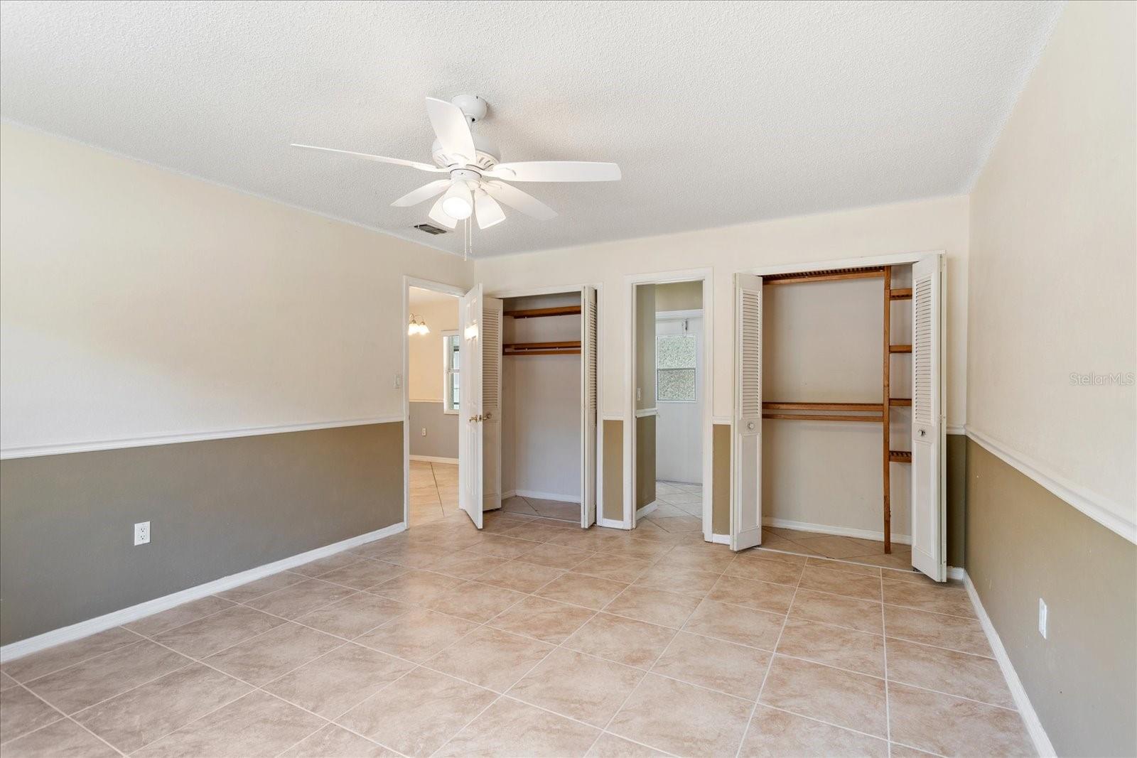 6315 HIDDEN VALLEY CT, ORLANDO, FL, 32819