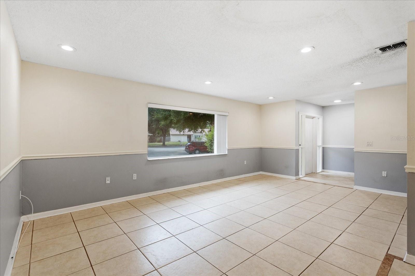 6315 HIDDEN VALLEY CT, ORLANDO, FL, 32819