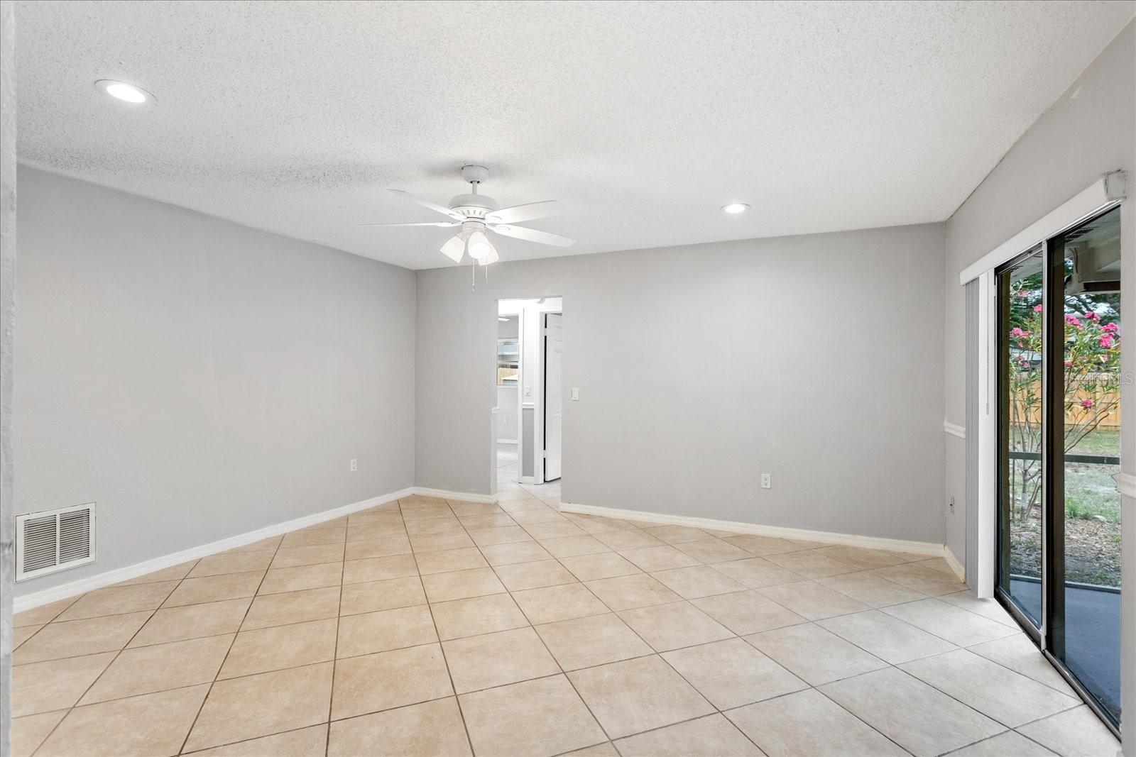 6315 HIDDEN VALLEY CT, ORLANDO, FL, 32819