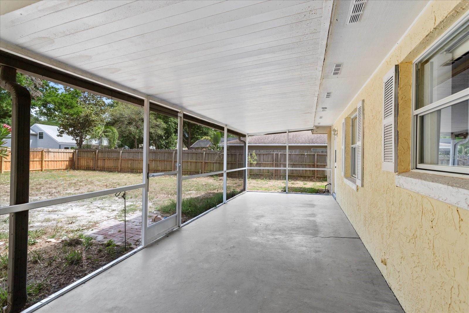 6315 HIDDEN VALLEY CT, ORLANDO, FL, 32819
