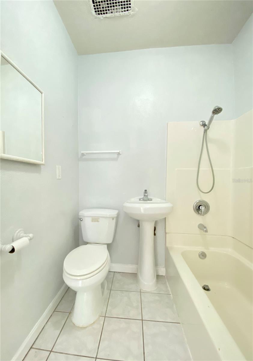 135 19TH AVE S, ST PETERSBURG, FL, 33705