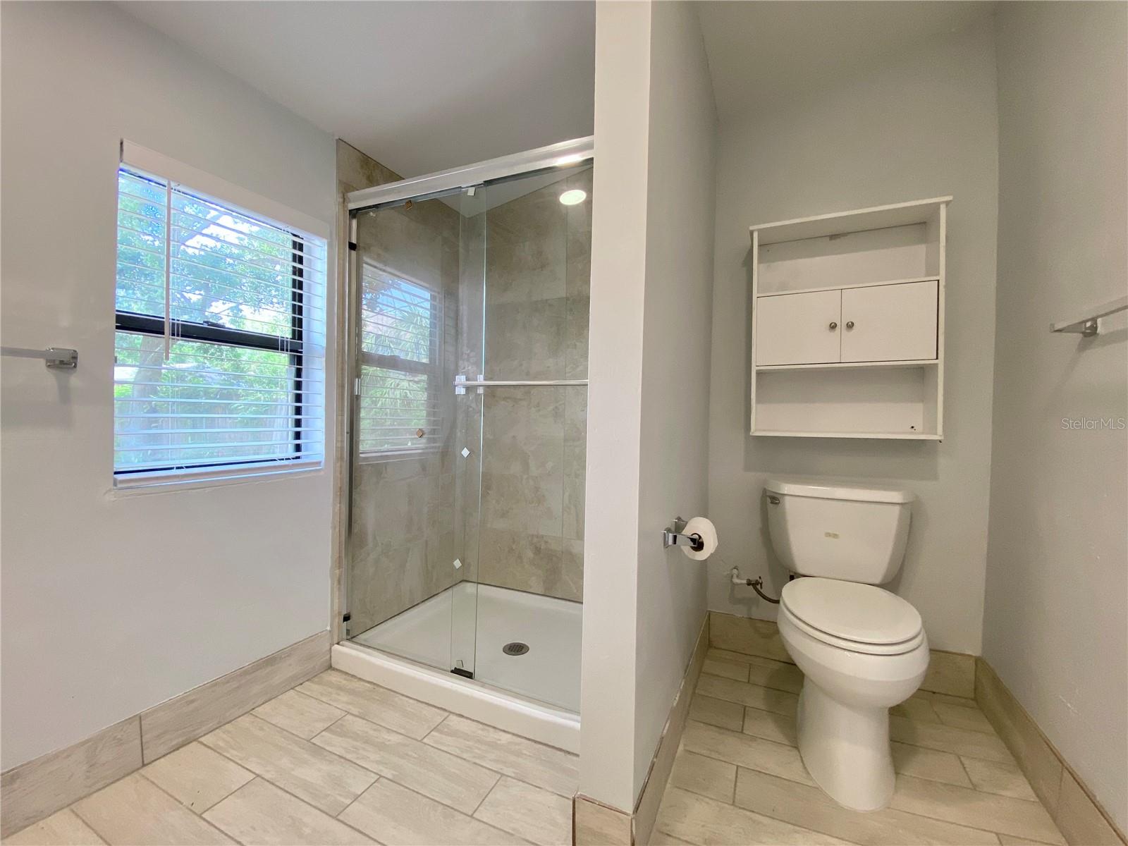 135 19TH AVE S, ST PETERSBURG, FL, 33705