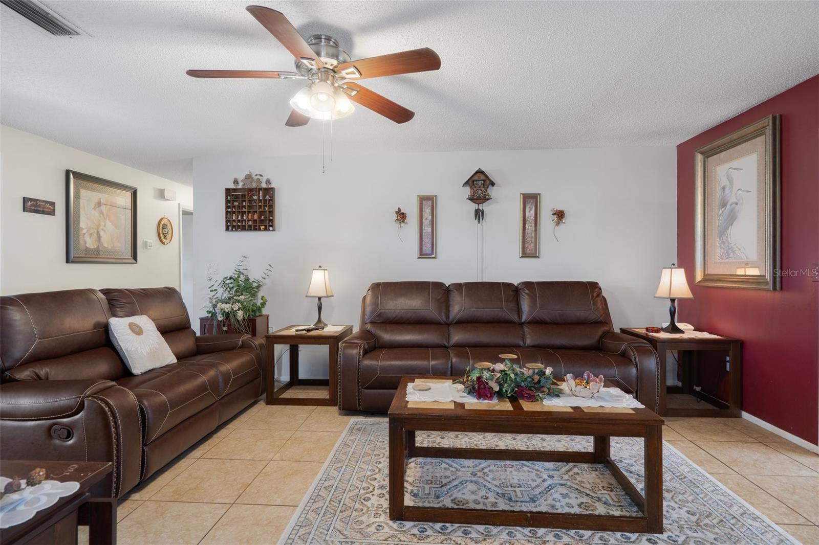 9414 NORTHCLIFFE BLVD, SPRING HILL, FL, 34606