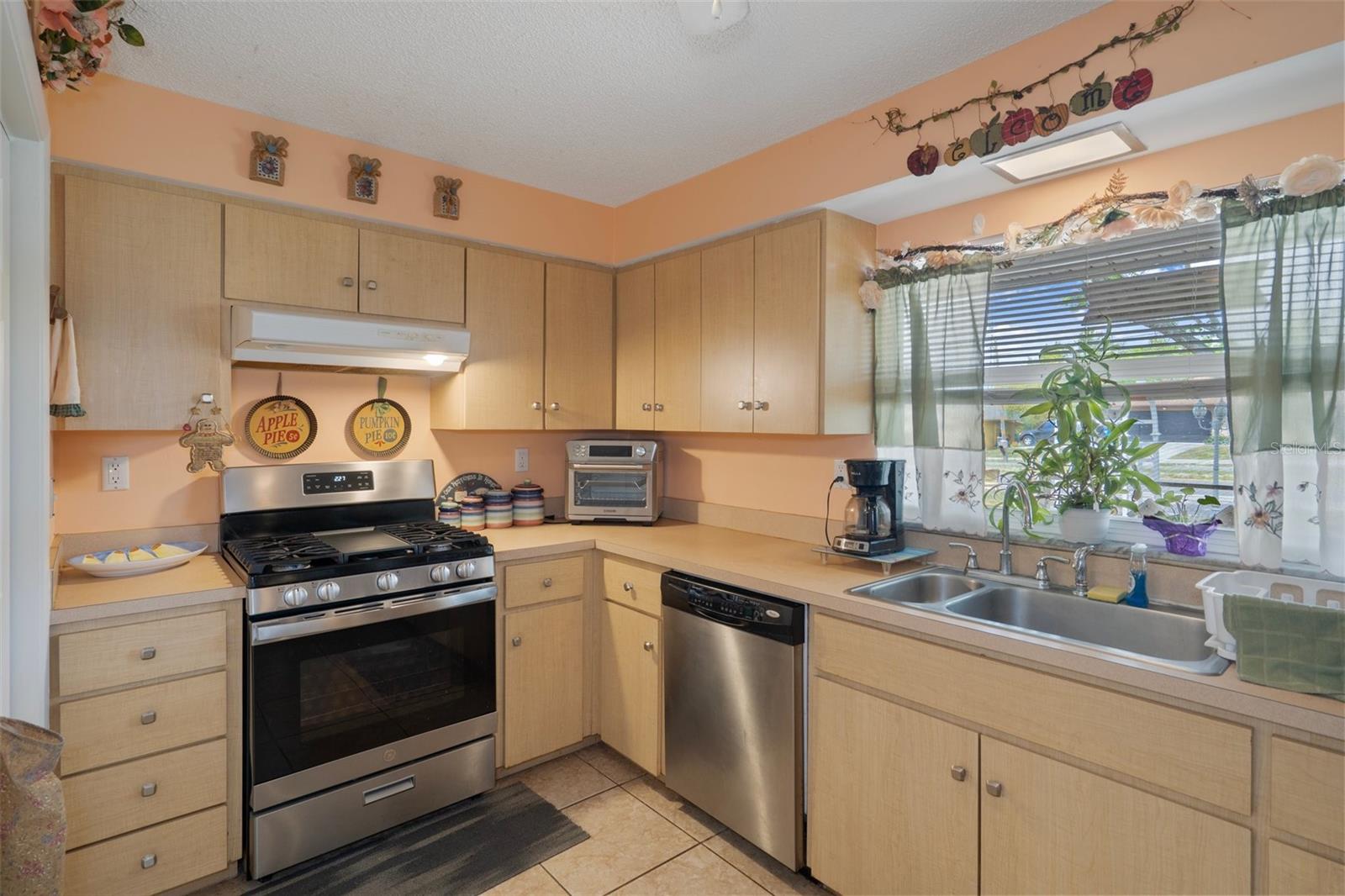 9414 NORTHCLIFFE BLVD, SPRING HILL, FL, 34606