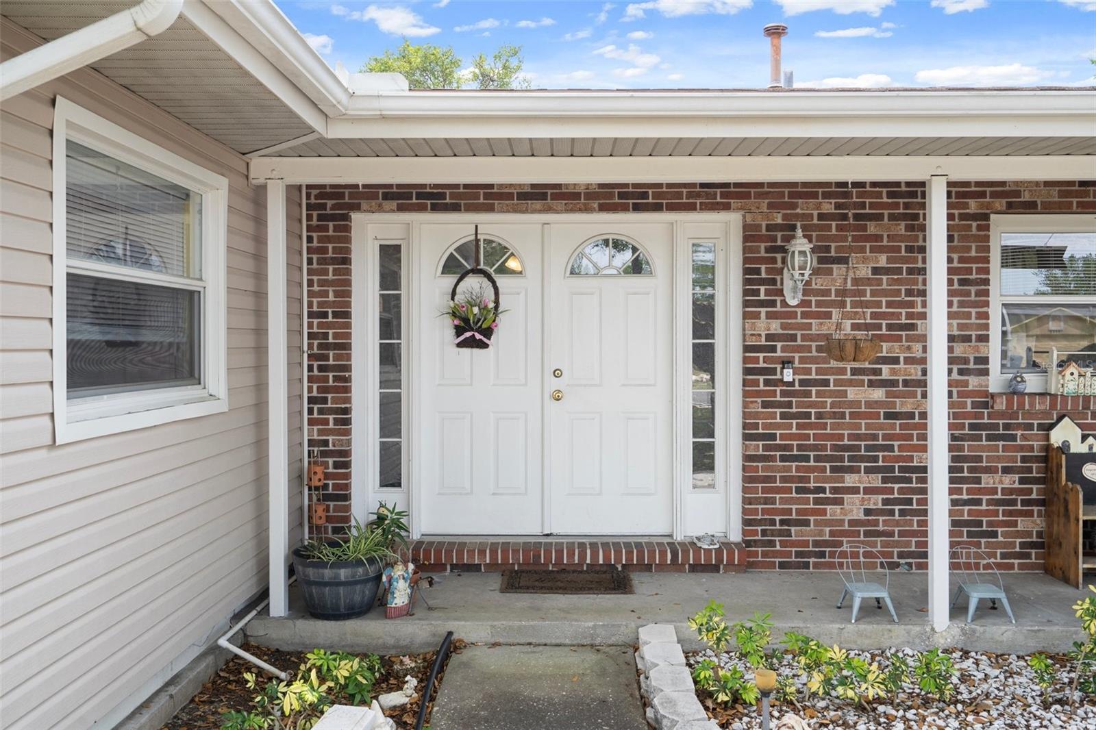 9414 NORTHCLIFFE BLVD, SPRING HILL, FL, 34606