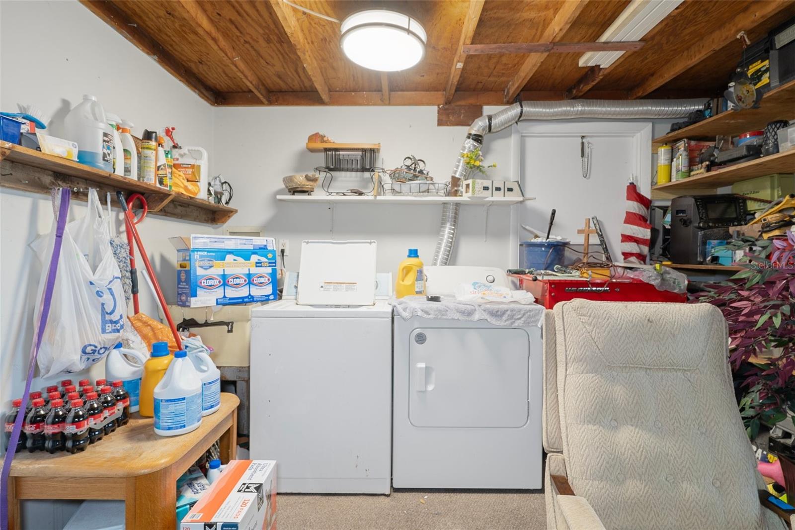 9414 NORTHCLIFFE BLVD, SPRING HILL, FL, 34606
