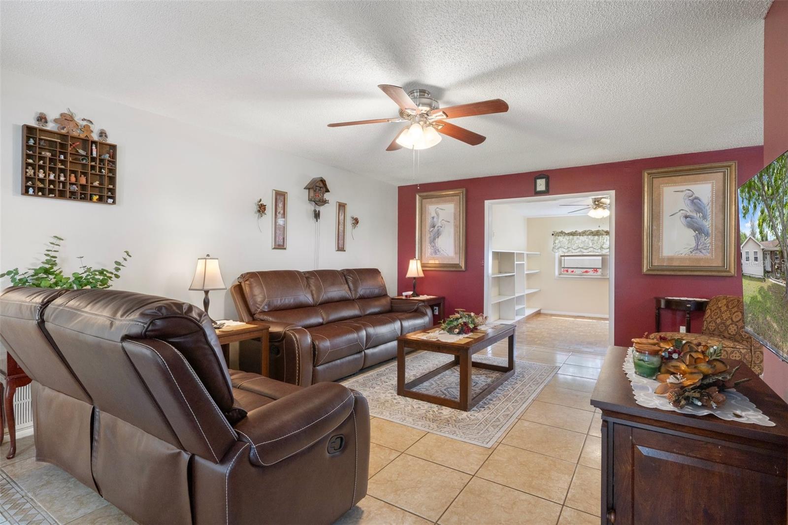 9414 NORTHCLIFFE BLVD, SPRING HILL, FL, 34606