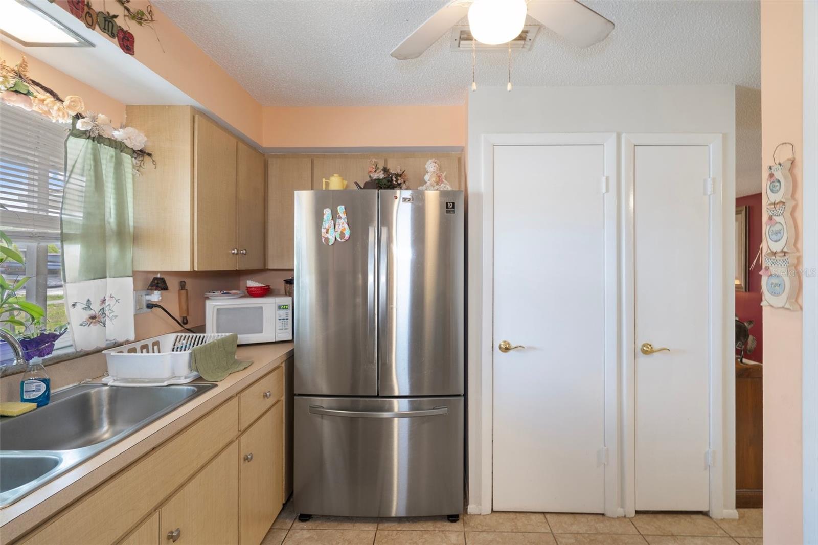 9414 NORTHCLIFFE BLVD, SPRING HILL, FL, 34606